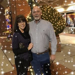 Meet your Posher, Chantel